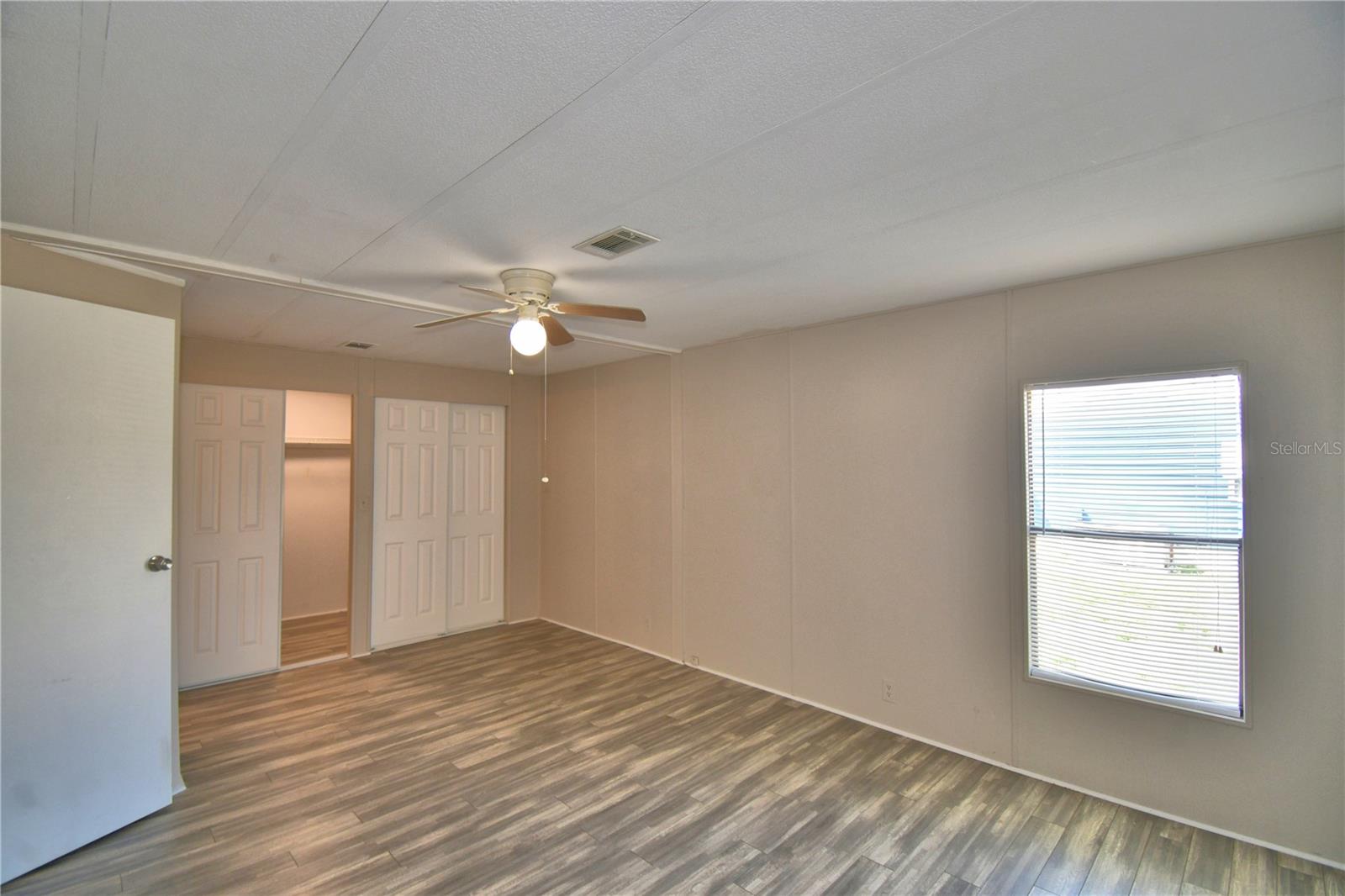 Image 9 of 65 For 5006 Lodgewood Drive