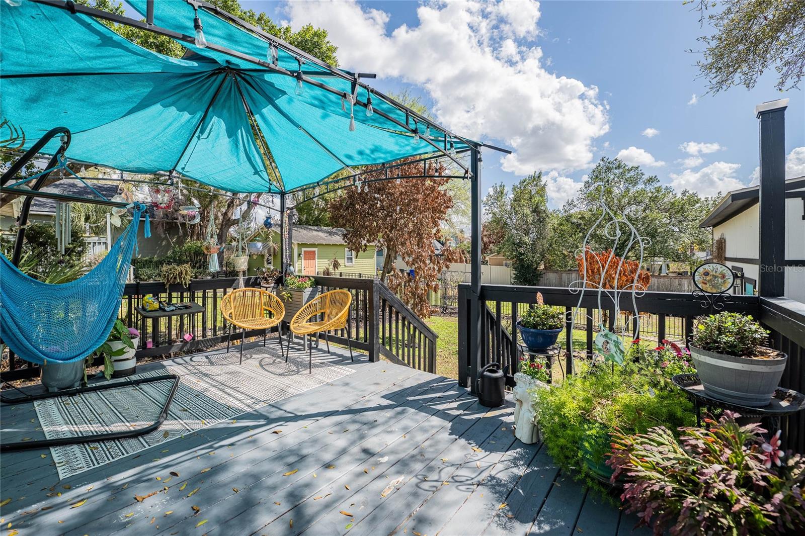 Image 32 of 49 For 601 Charles Street