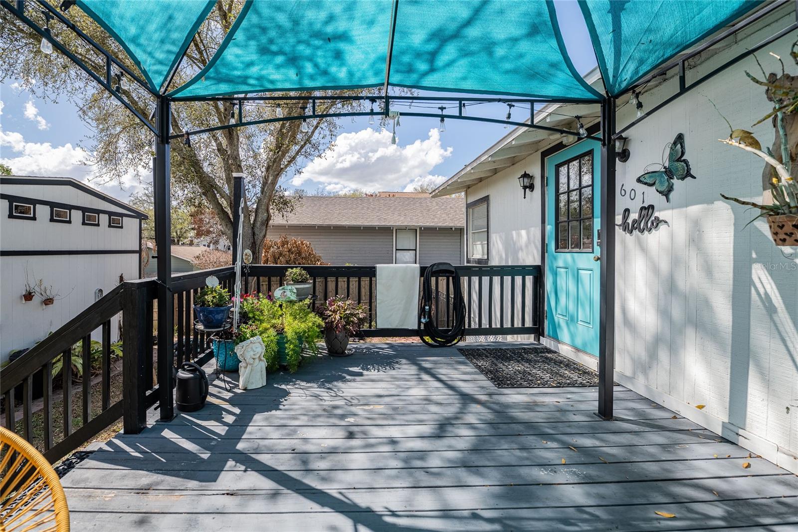 Image 33 of 49 For 601 Charles Street