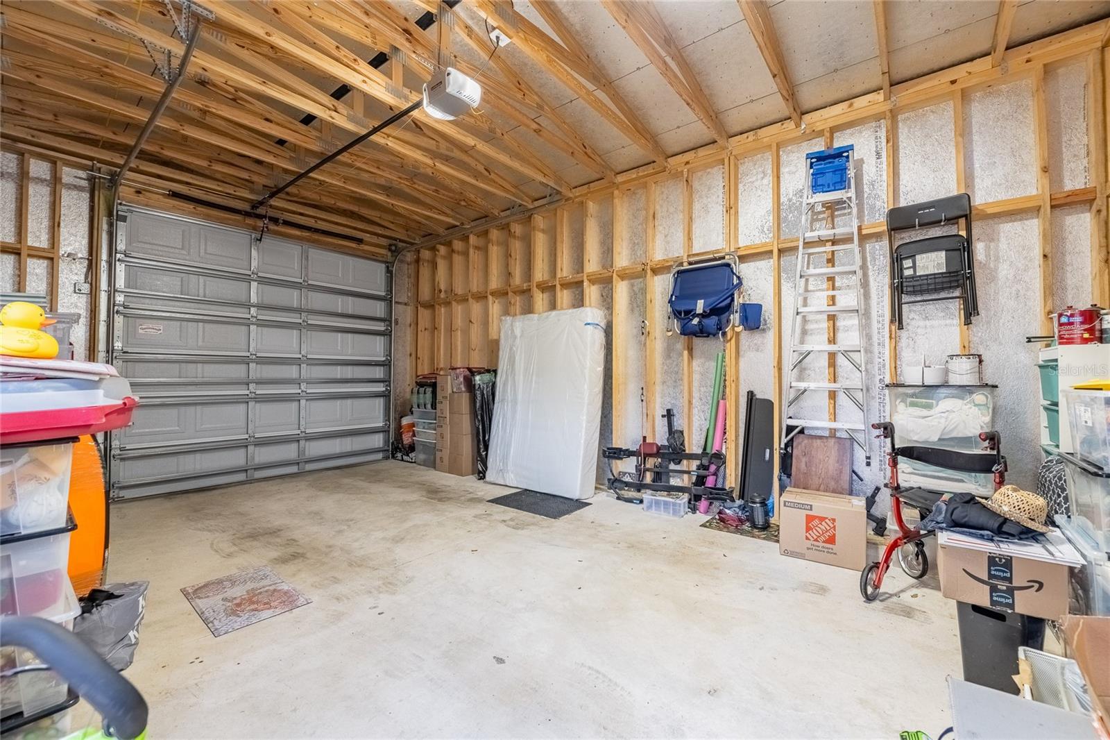 Image 36 of 49 For 601 Charles Street