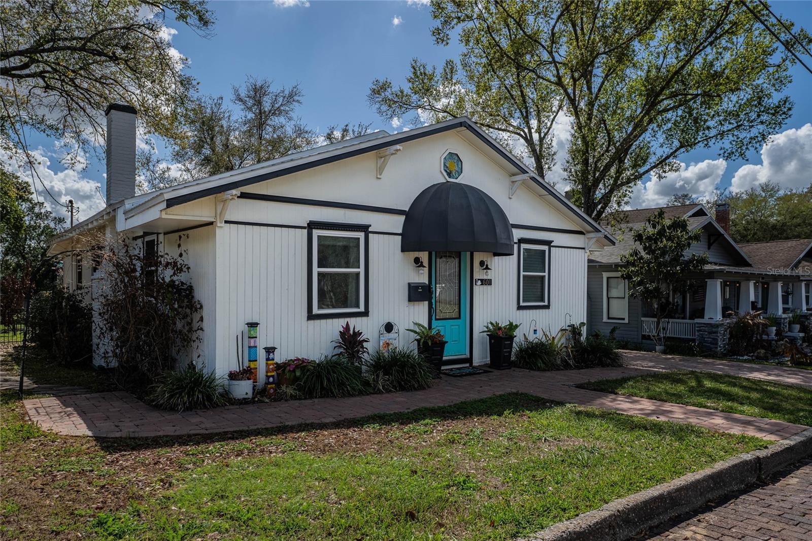 Image 47 of 49 For 601 Charles Street