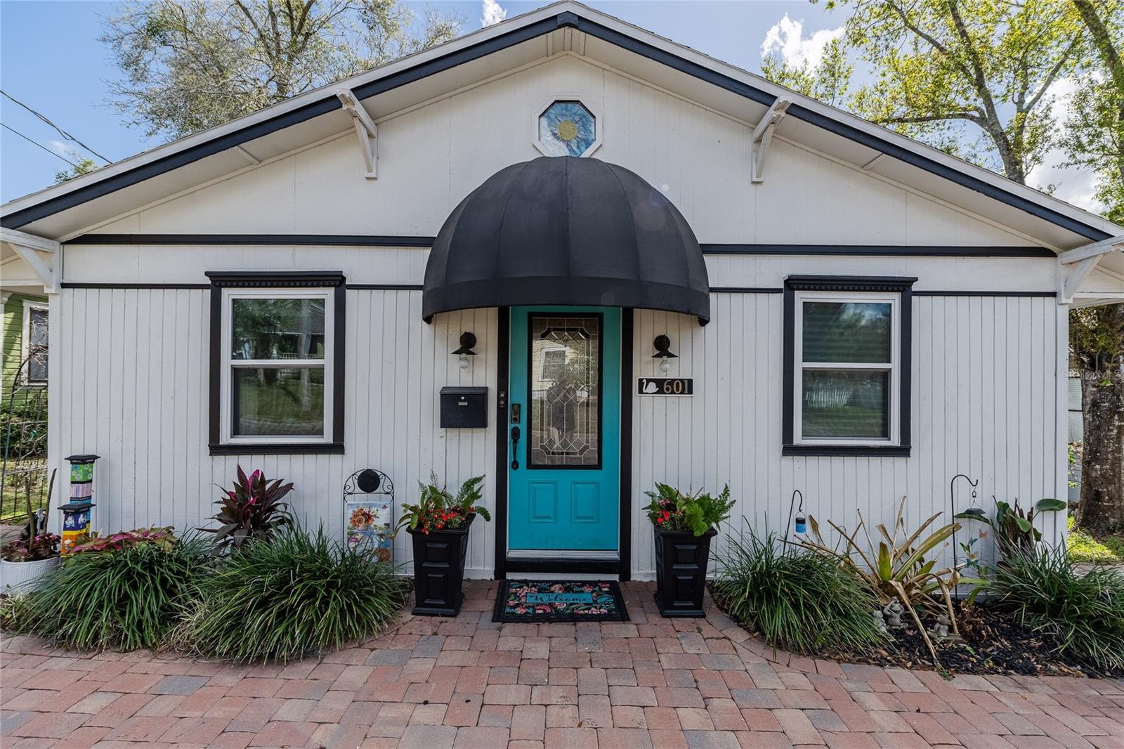 Image 49 of 49 For 601 Charles Street