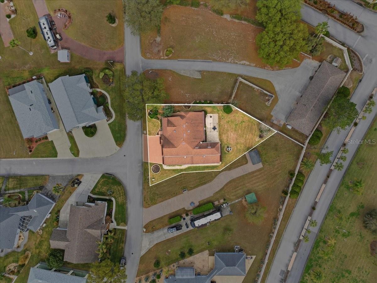 Image 10 of 52 For 305 Motorcoach Drive S