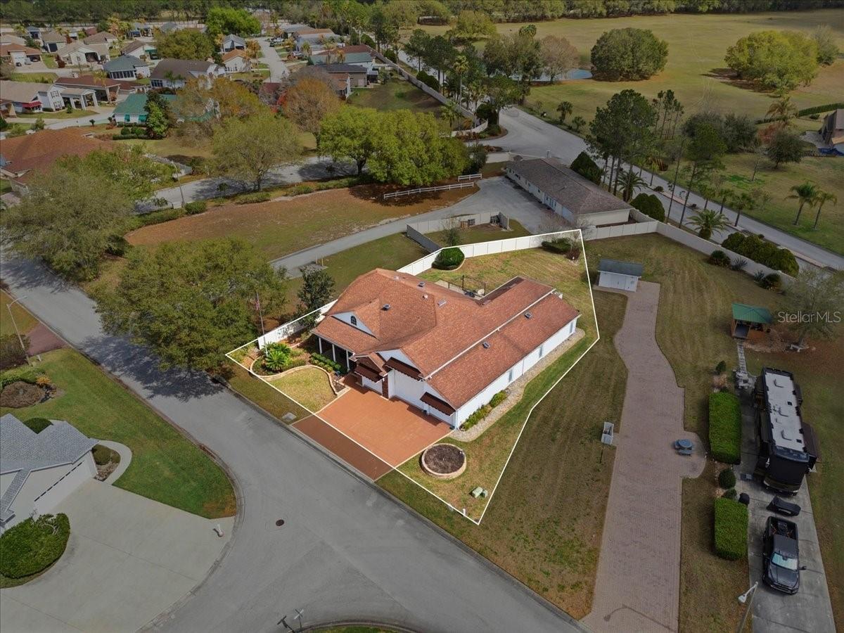 Image 11 of 52 For 305 Motorcoach Drive S