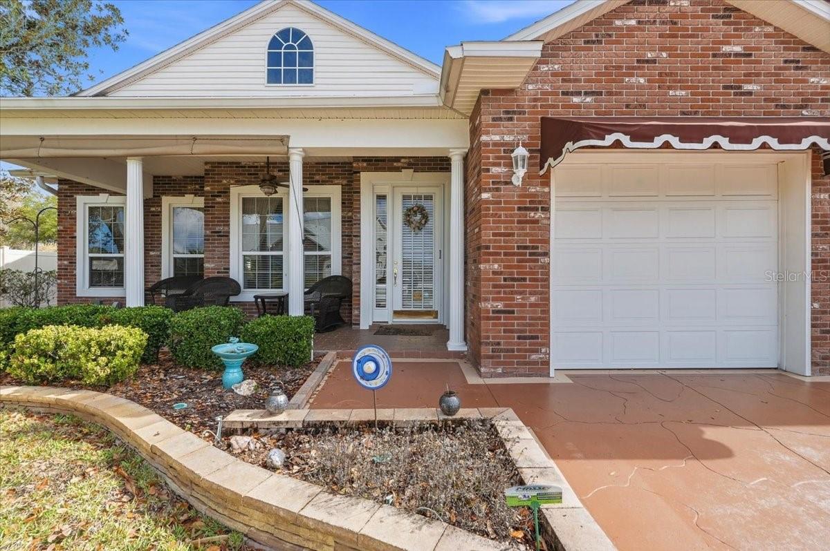 Image 12 of 52 For 305 Motorcoach Drive S