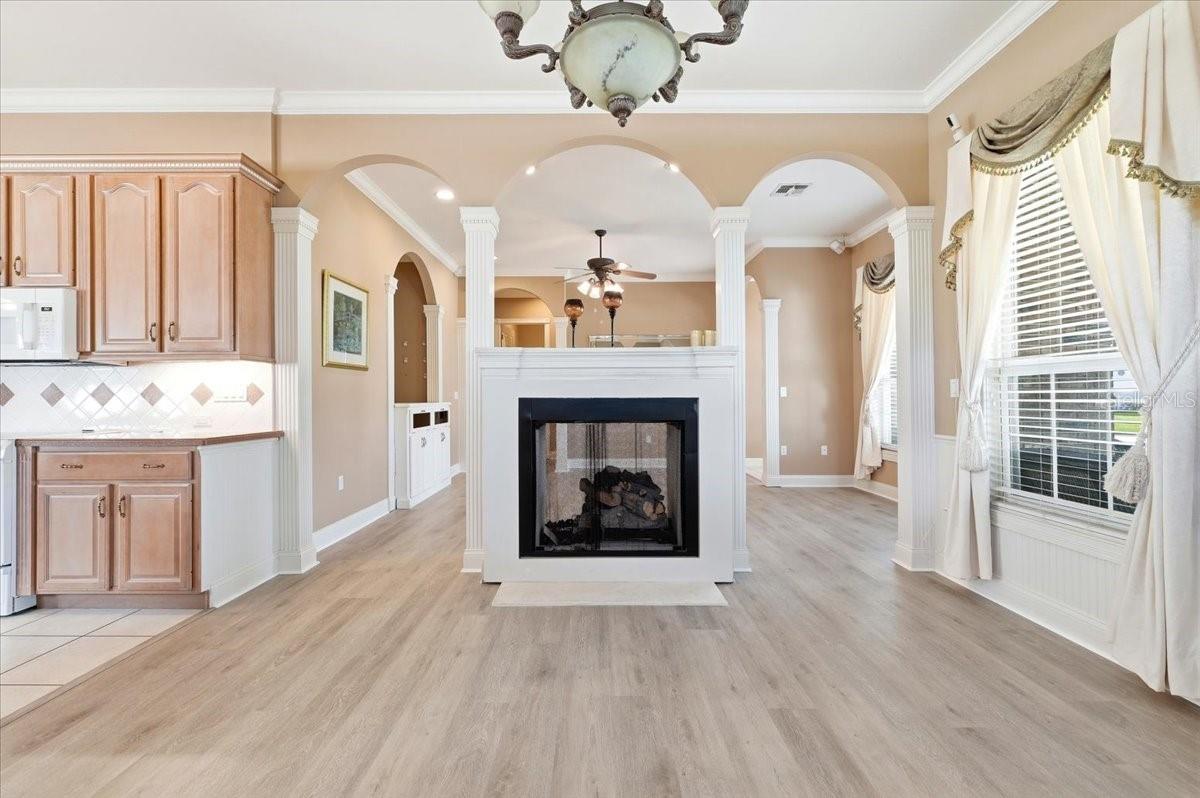 Image 23 of 52 For 305 Motorcoach Drive S