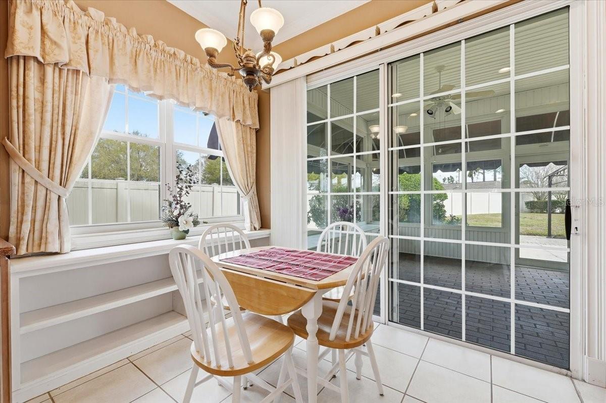 Image 25 of 52 For 305 Motorcoach Drive S