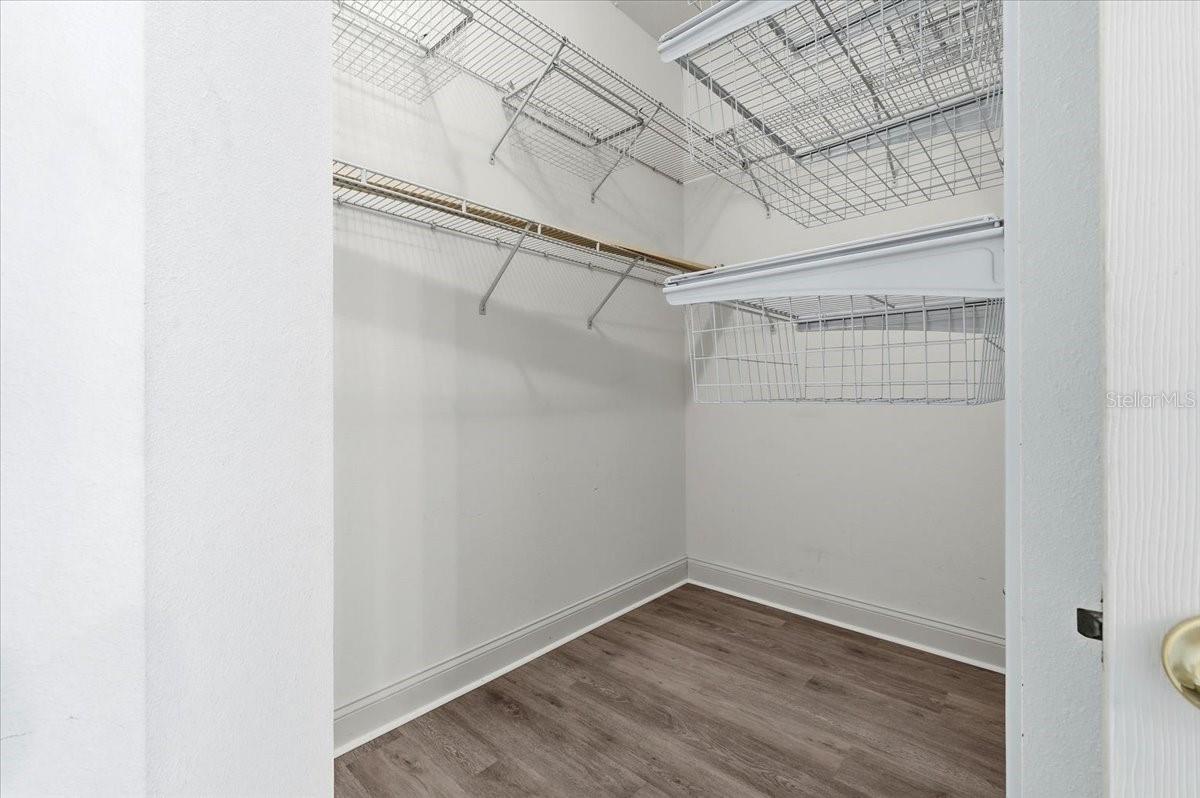 Image 33 of 52 For 305 Motorcoach Drive S