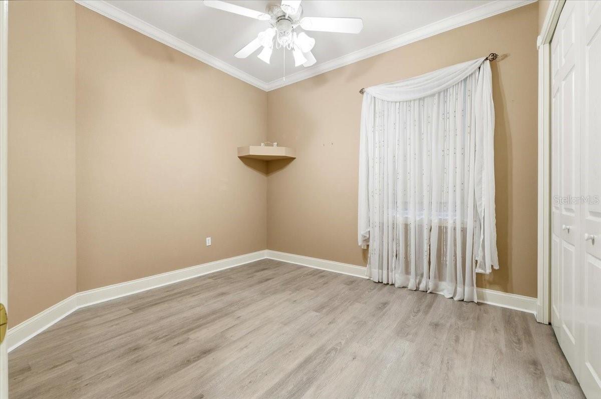 Image 38 of 52 For 305 Motorcoach Drive S