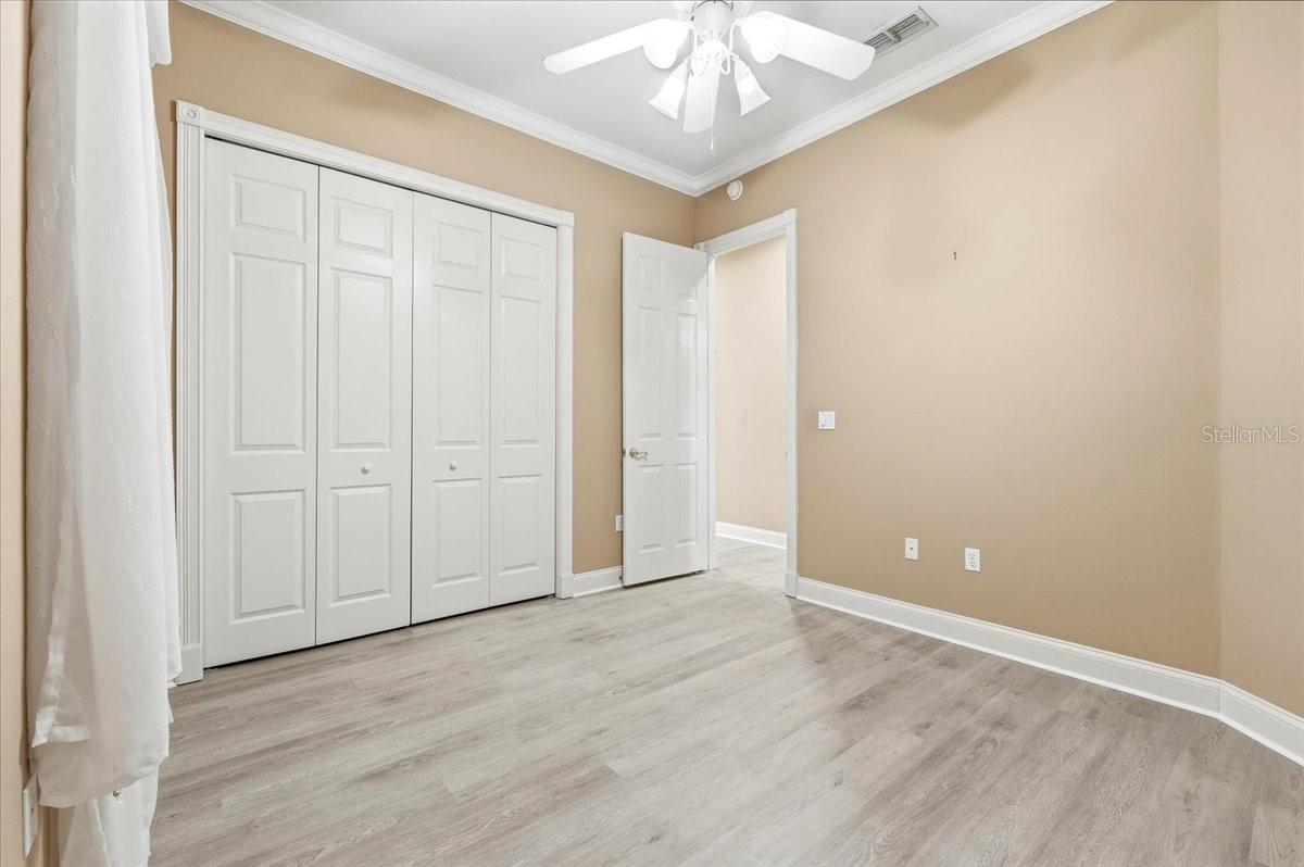 Image 39 of 52 For 305 Motorcoach Drive S