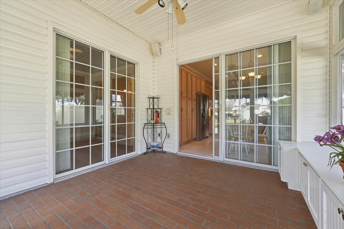 Image 41 of 52 For 305 Motorcoach Drive S