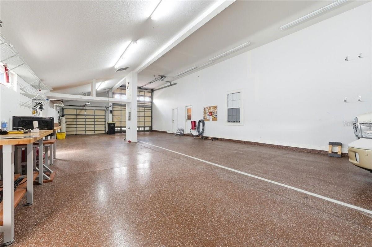 Image 43 of 52 For 305 Motorcoach Drive S