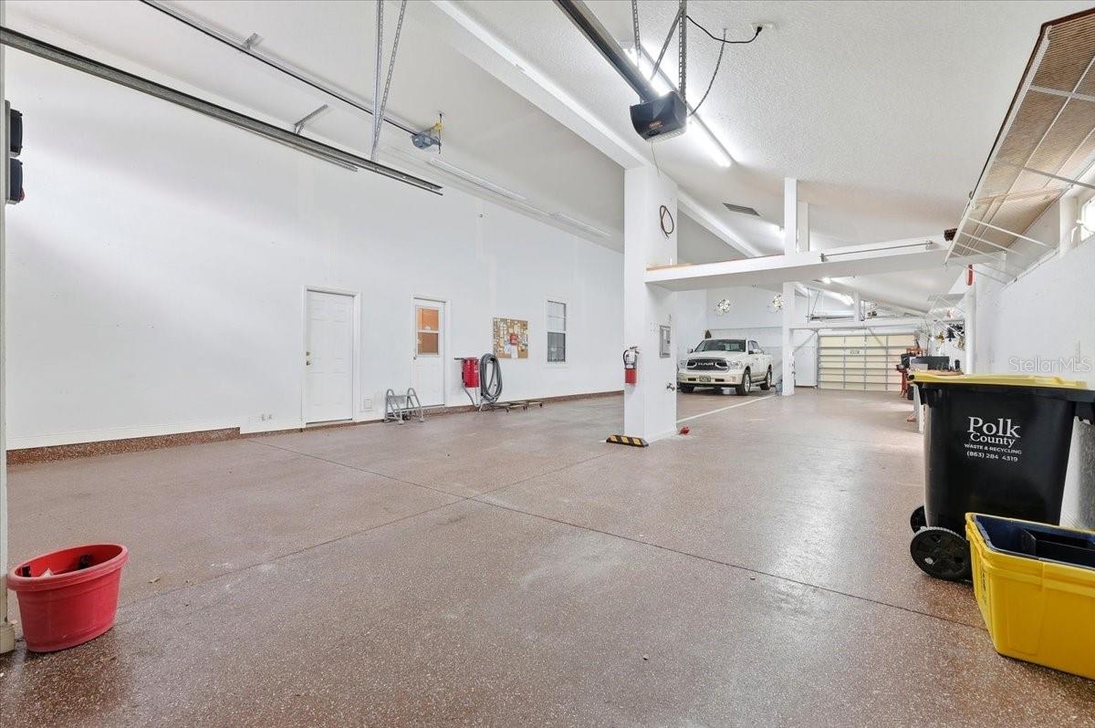 Image 44 of 52 For 305 Motorcoach Drive S