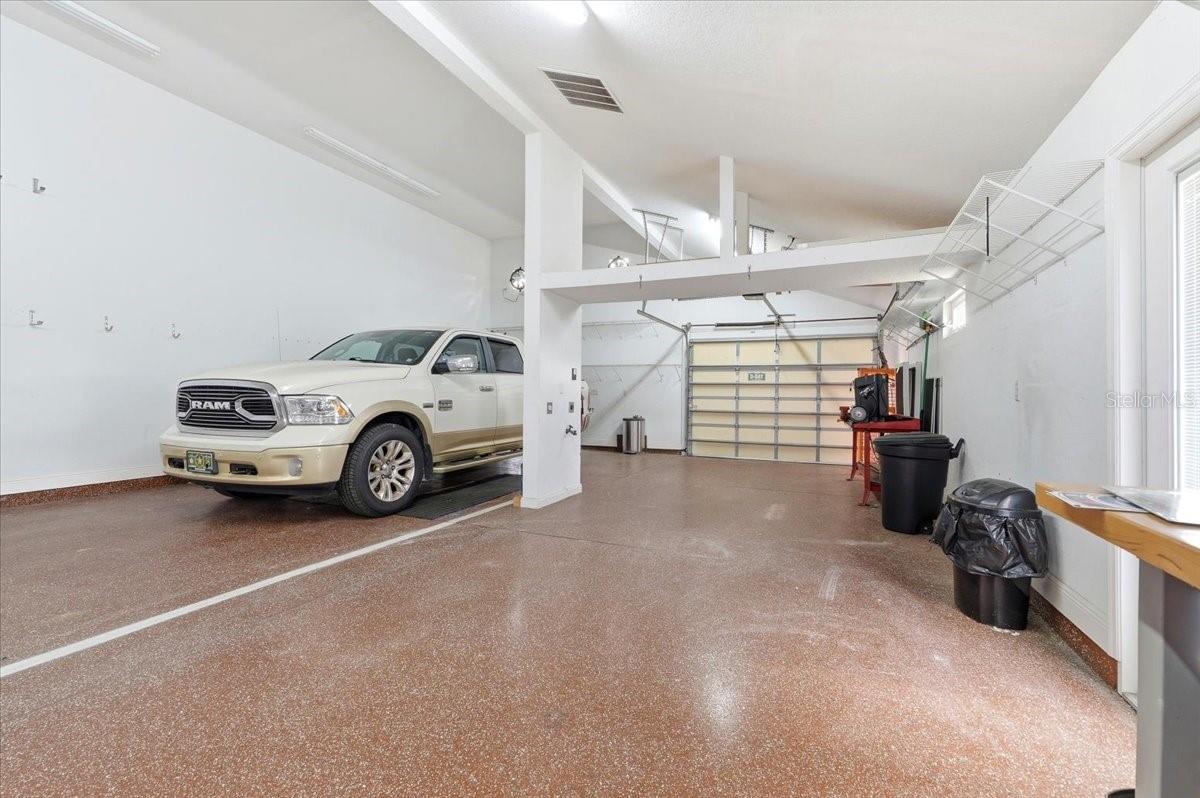 Image 45 of 52 For 305 Motorcoach Drive S