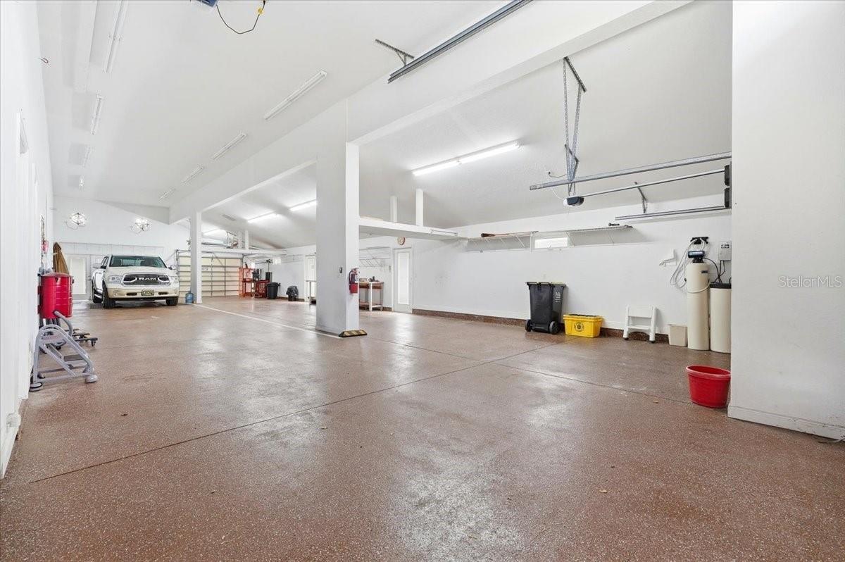 Image 46 of 52 For 305 Motorcoach Drive S