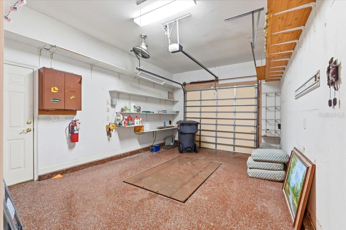 Image 47 of 52 For 305 Motorcoach Drive S