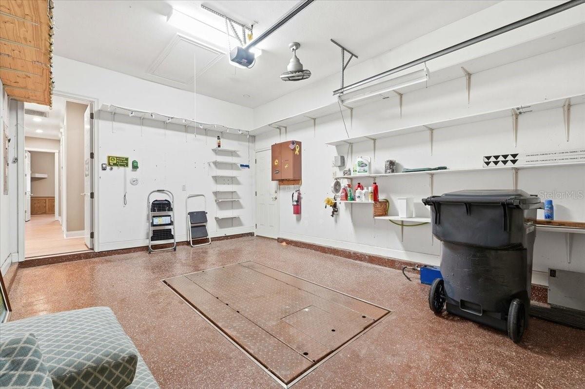 Image 48 of 52 For 305 Motorcoach Drive S