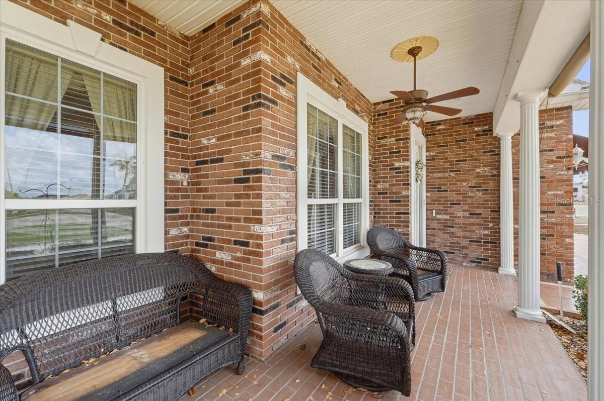 Image 49 of 52 For 305 Motorcoach Drive S