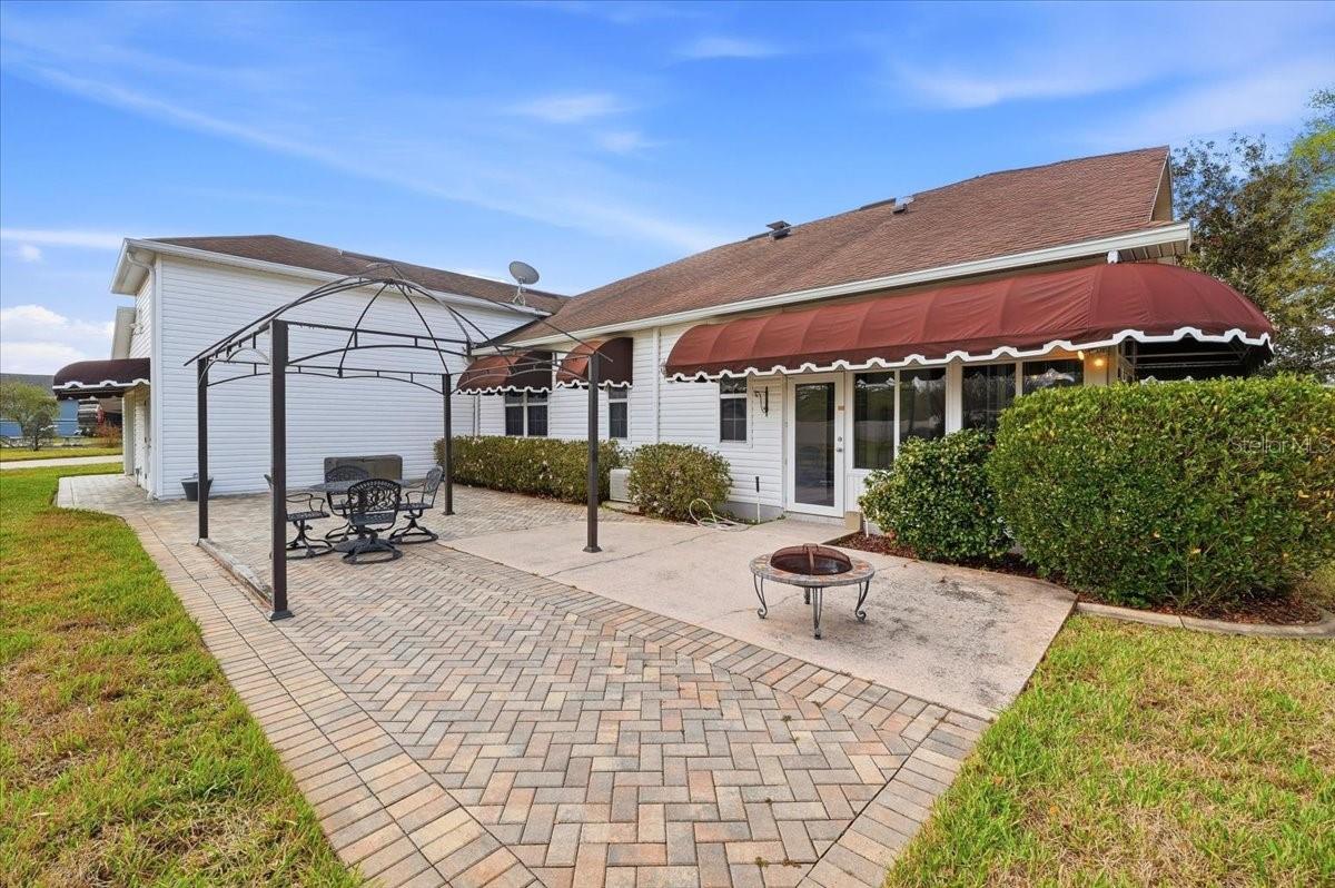 Image 50 of 52 For 305 Motorcoach Drive S