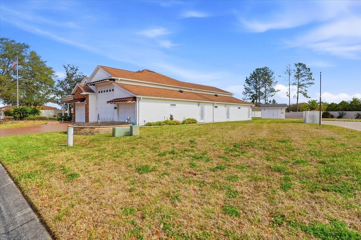 Image 51 of 52 For 305 Motorcoach Drive S