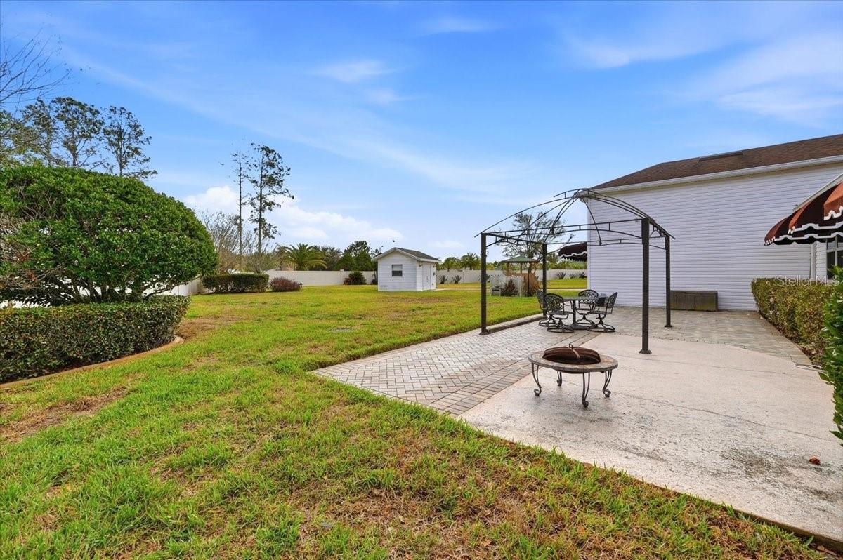 Image 52 of 52 For 305 Motorcoach Drive S