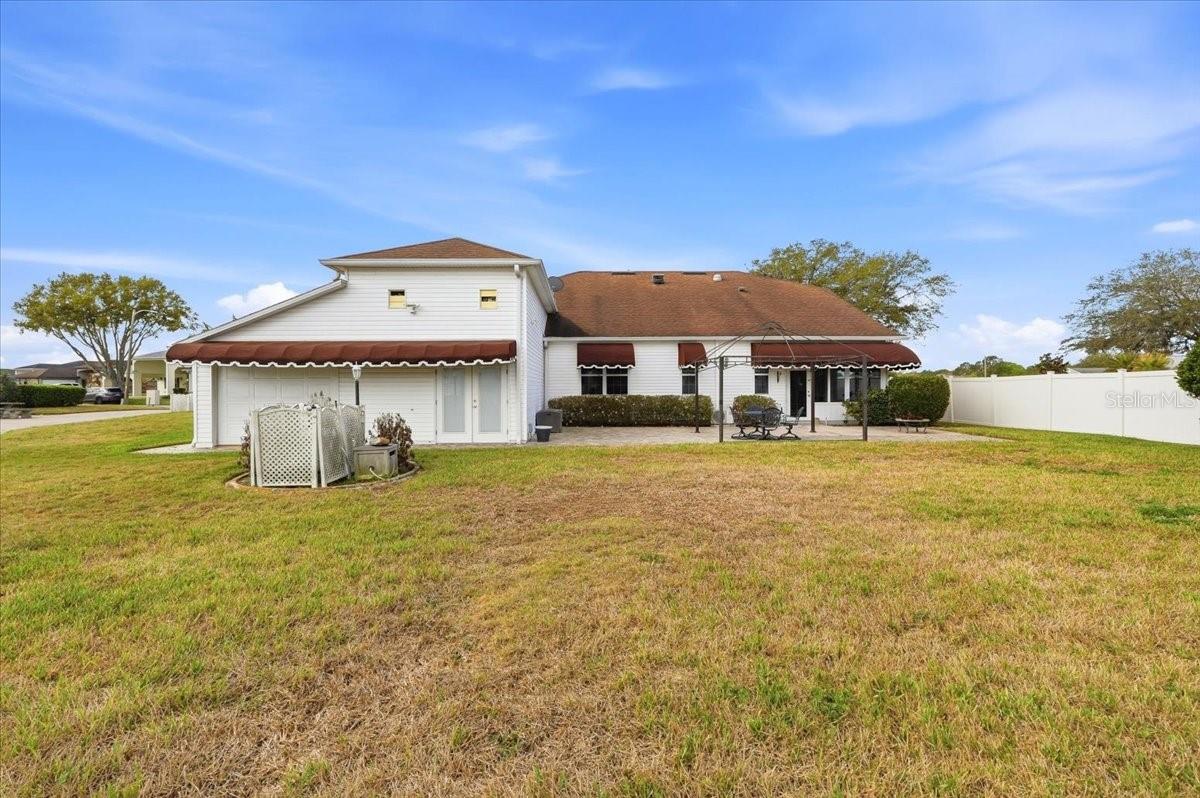 Image 6 of 52 For 305 Motorcoach Drive S