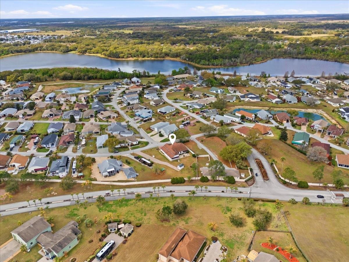 Image 8 of 52 For 305 Motorcoach Drive S