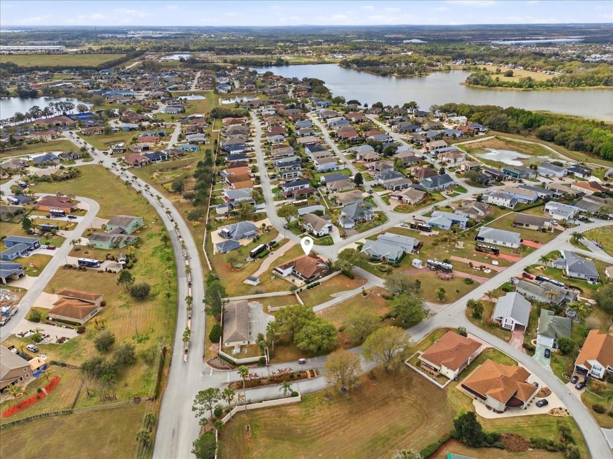 Image 9 of 52 For 305 Motorcoach Drive S