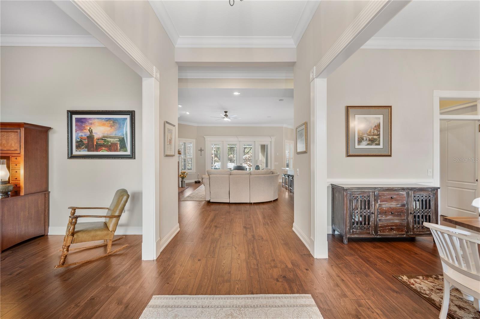 Image 11 of 73 For 875 Ashton Oaks Circle