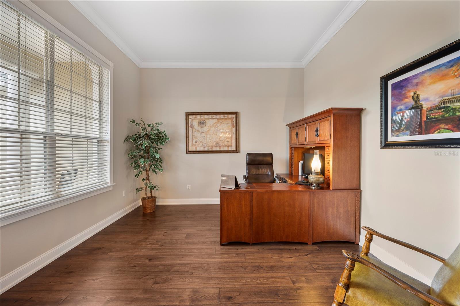 Image 12 of 73 For 875 Ashton Oaks Circle