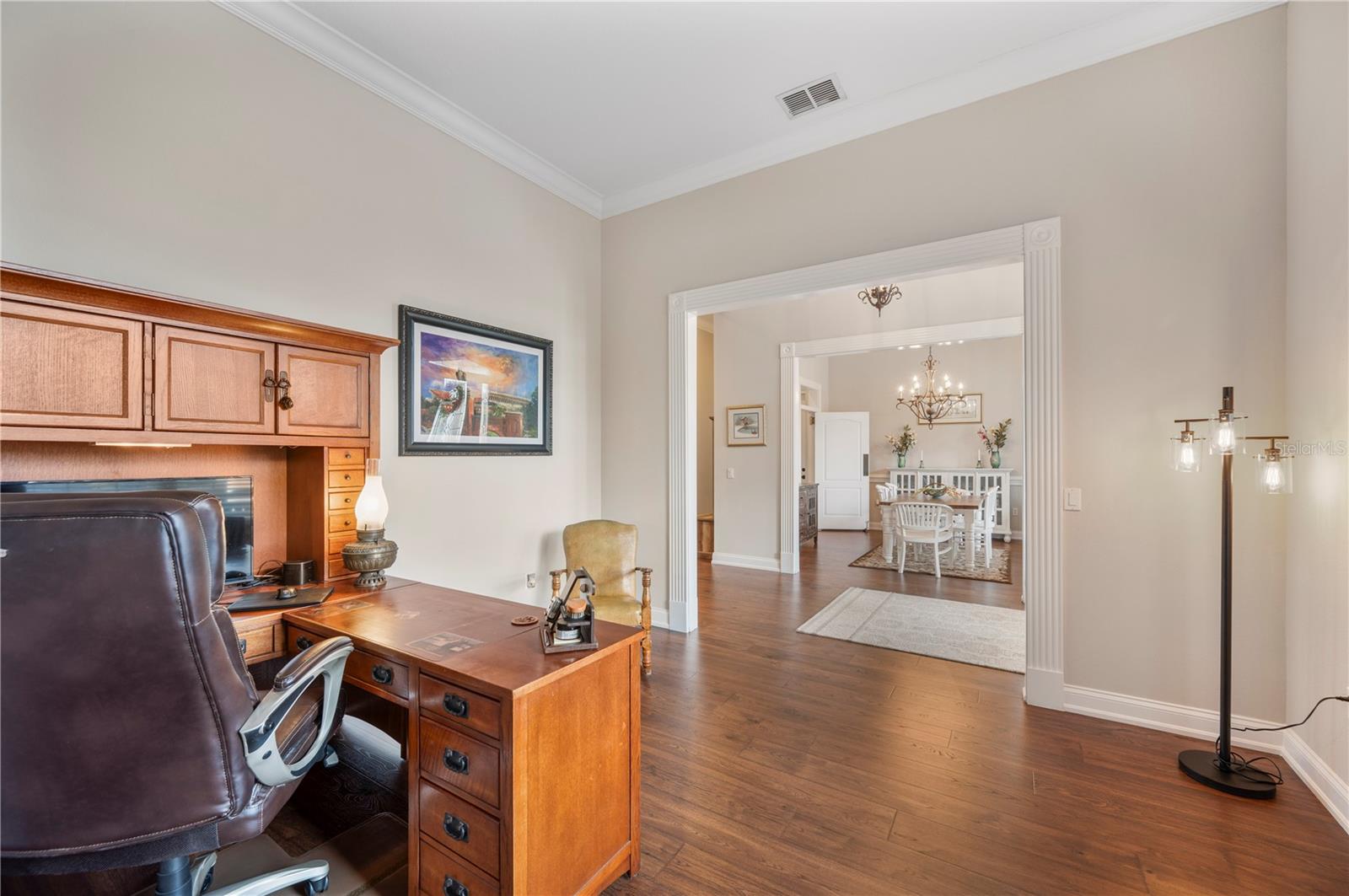 Image 13 of 73 For 875 Ashton Oaks Circle