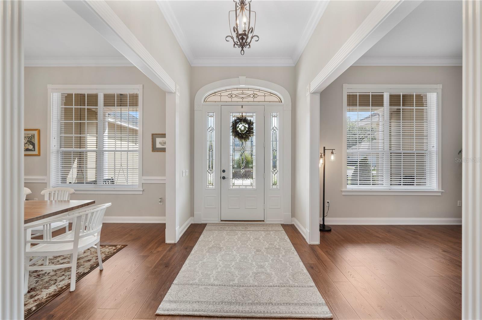 Image 14 of 73 For 875 Ashton Oaks Circle