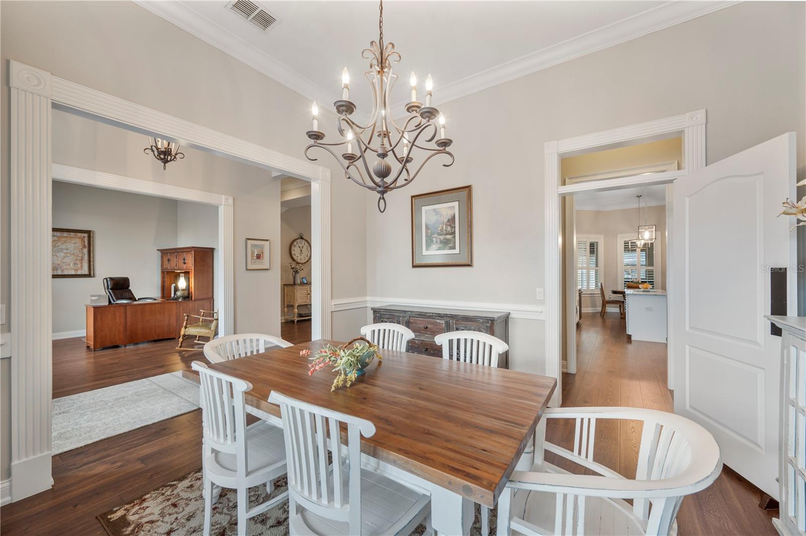 Image 16 of 73 For 875 Ashton Oaks Circle