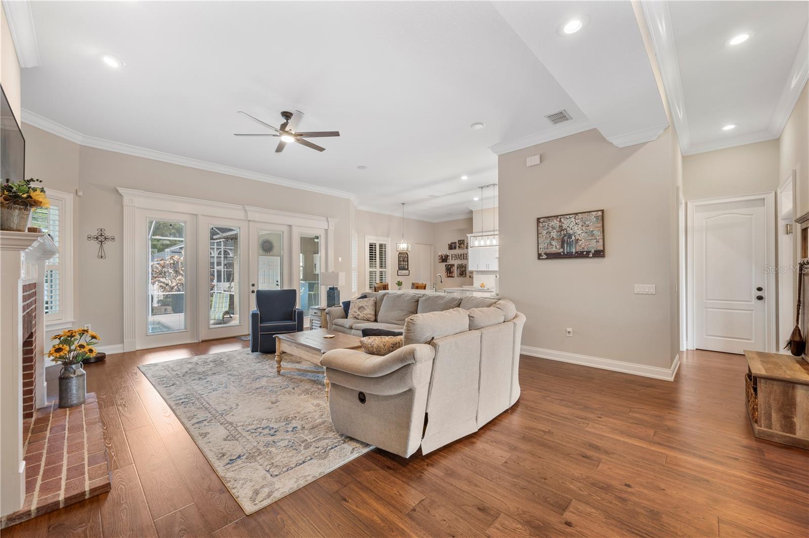 Image 17 of 73 For 875 Ashton Oaks Circle