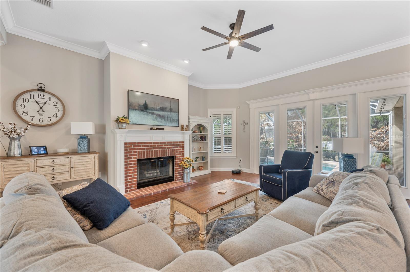 Image 18 of 73 For 875 Ashton Oaks Circle