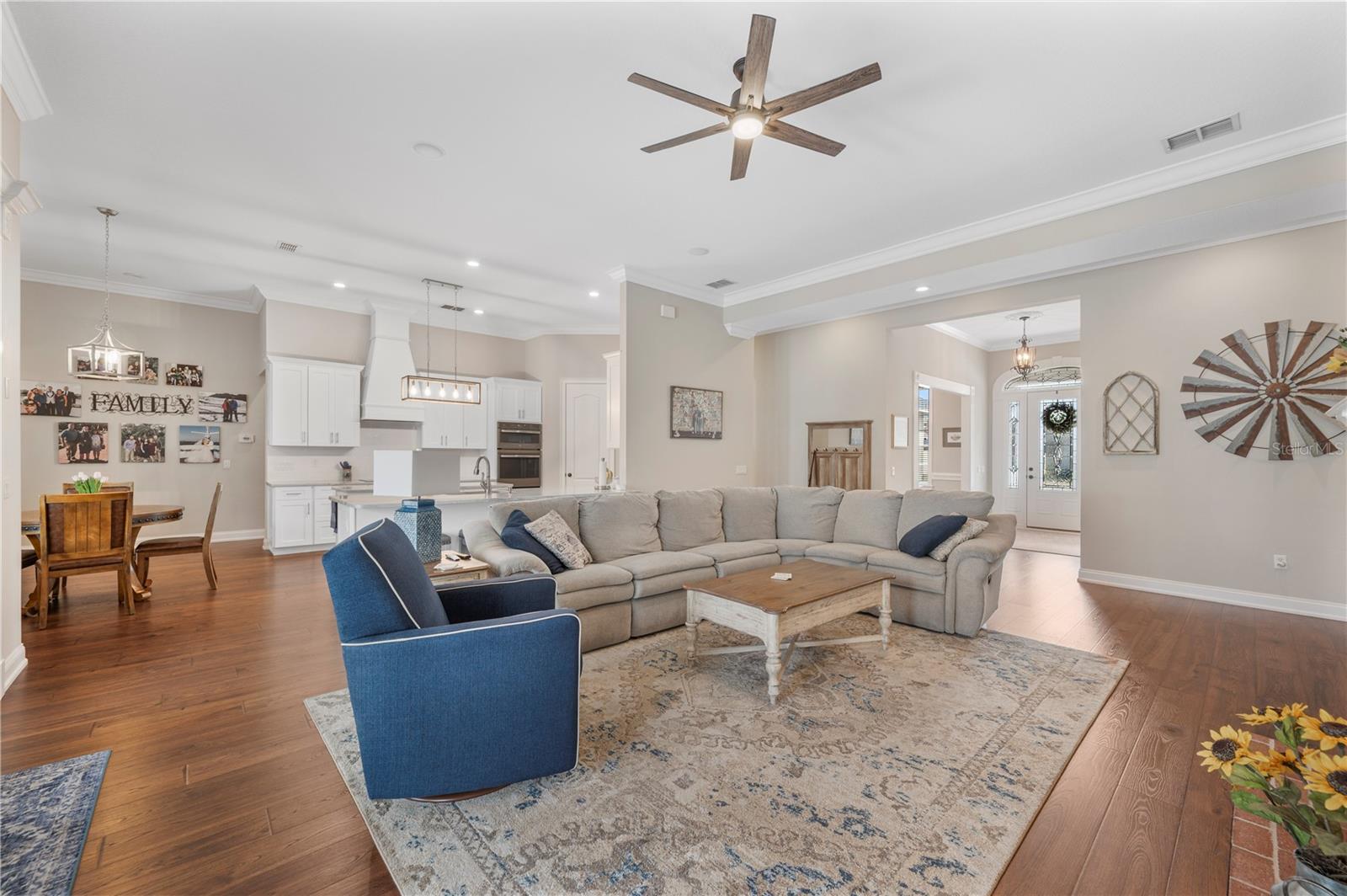 Image 19 of 73 For 875 Ashton Oaks Circle