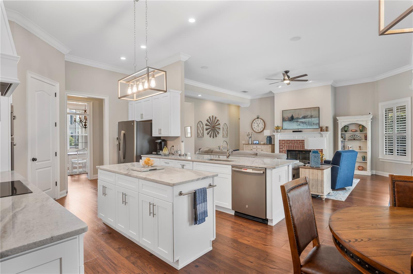 Image 23 of 73 For 875 Ashton Oaks Circle