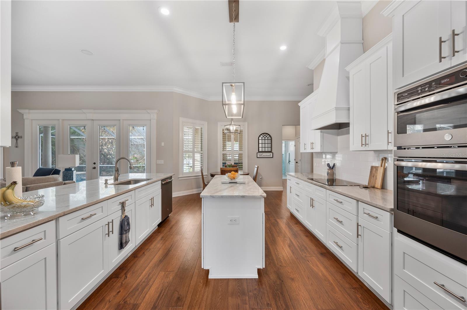 Image 24 of 73 For 875 Ashton Oaks Circle