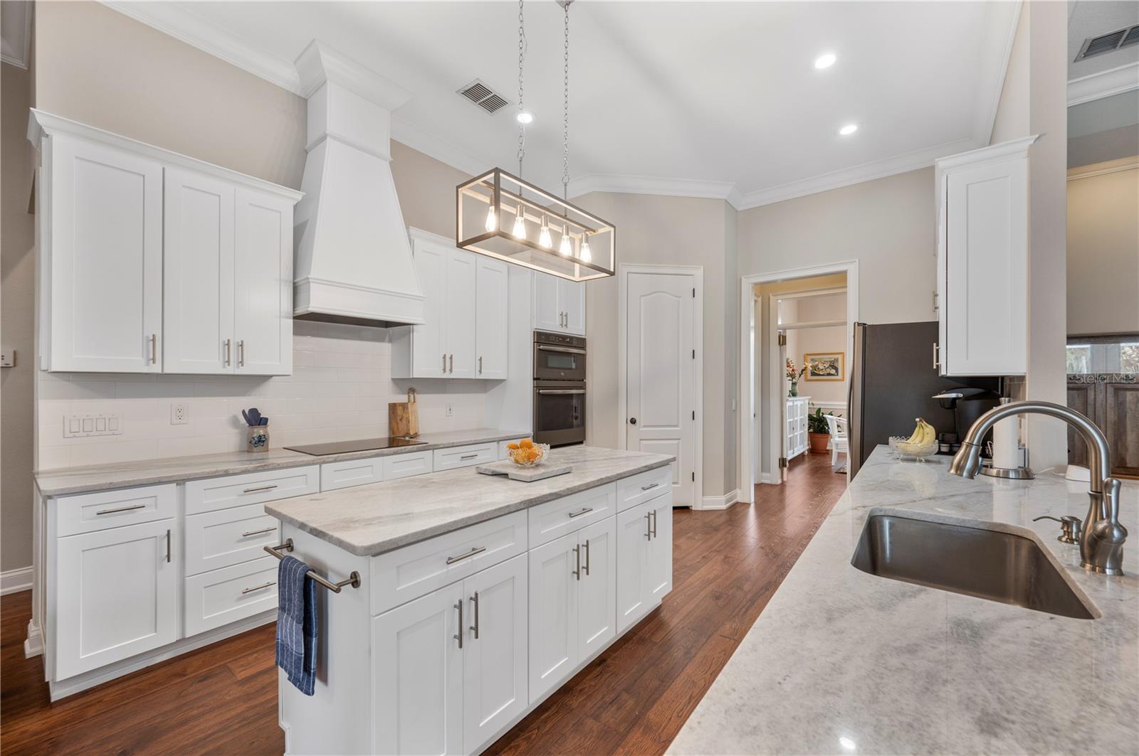 Image 25 of 73 For 875 Ashton Oaks Circle