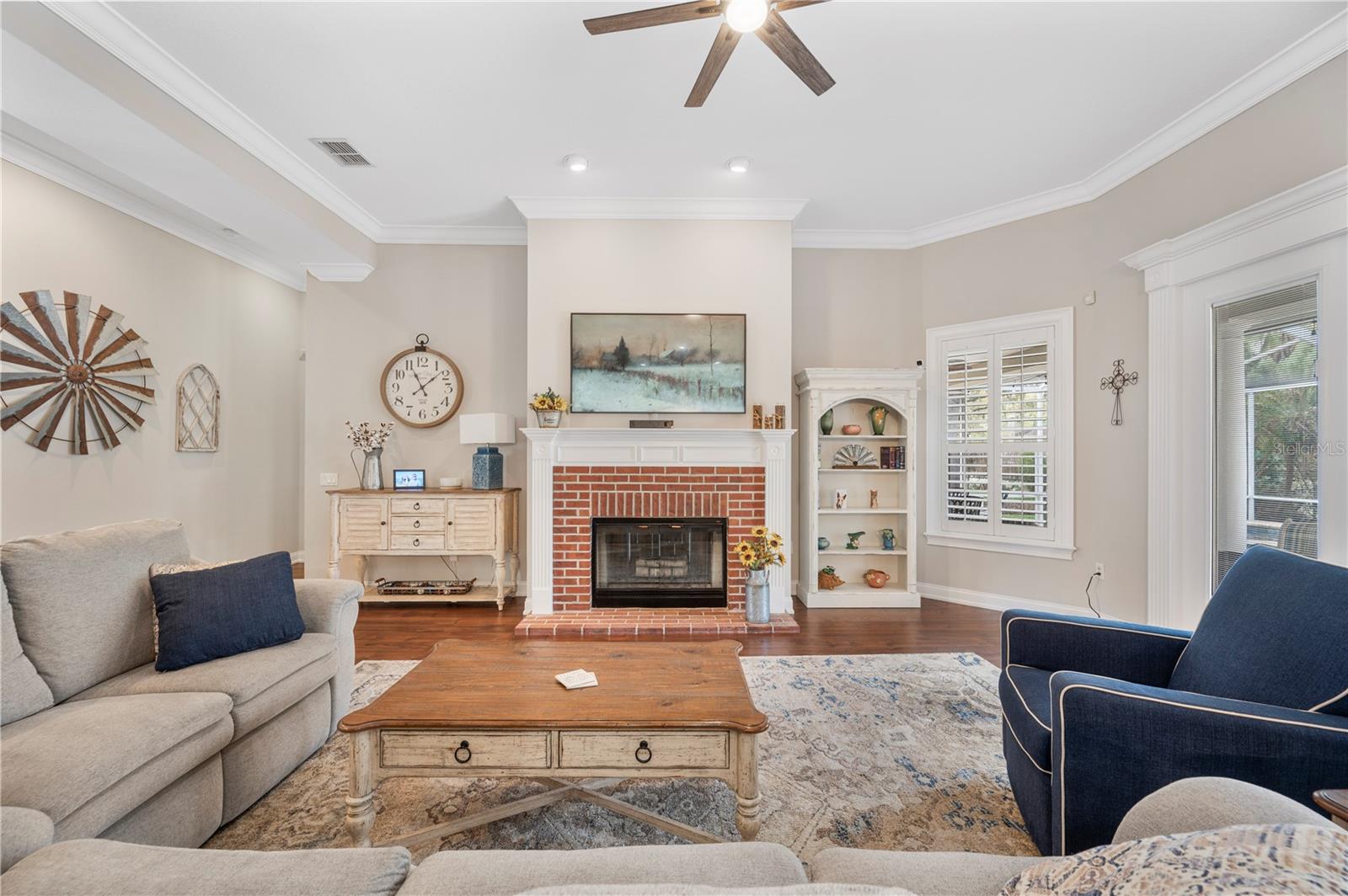 Image 26 of 73 For 875 Ashton Oaks Circle