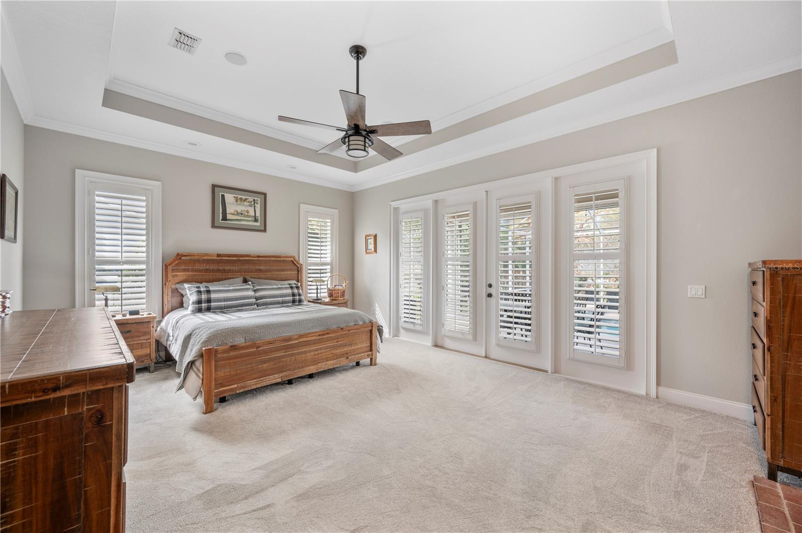 Image 27 of 73 For 875 Ashton Oaks Circle