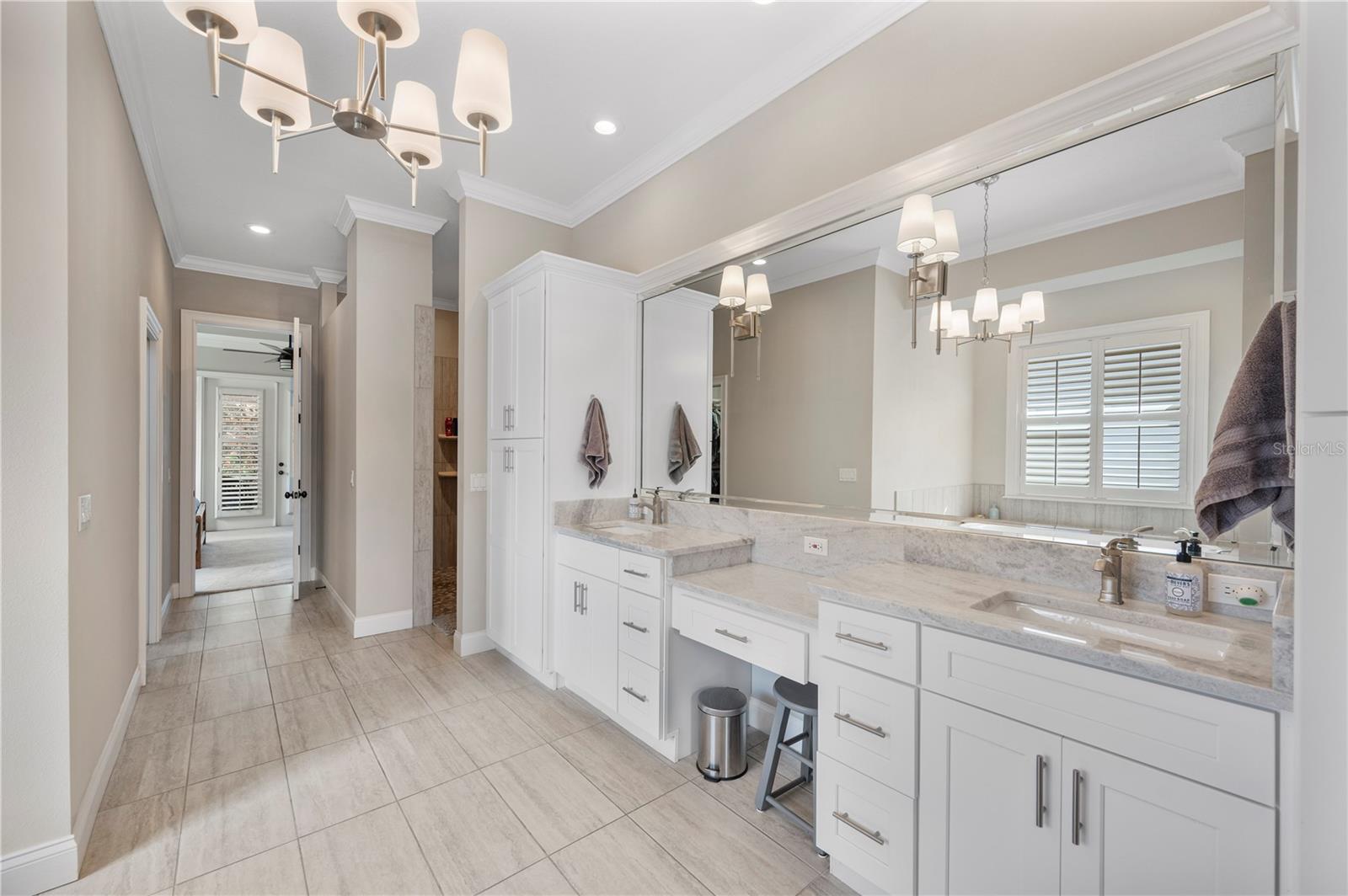 Image 30 of 73 For 875 Ashton Oaks Circle