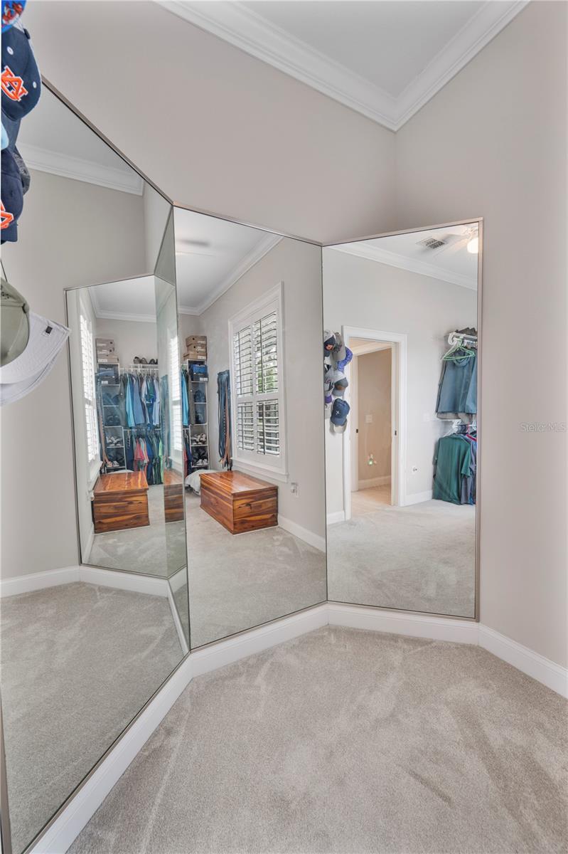 Image 31 of 73 For 875 Ashton Oaks Circle