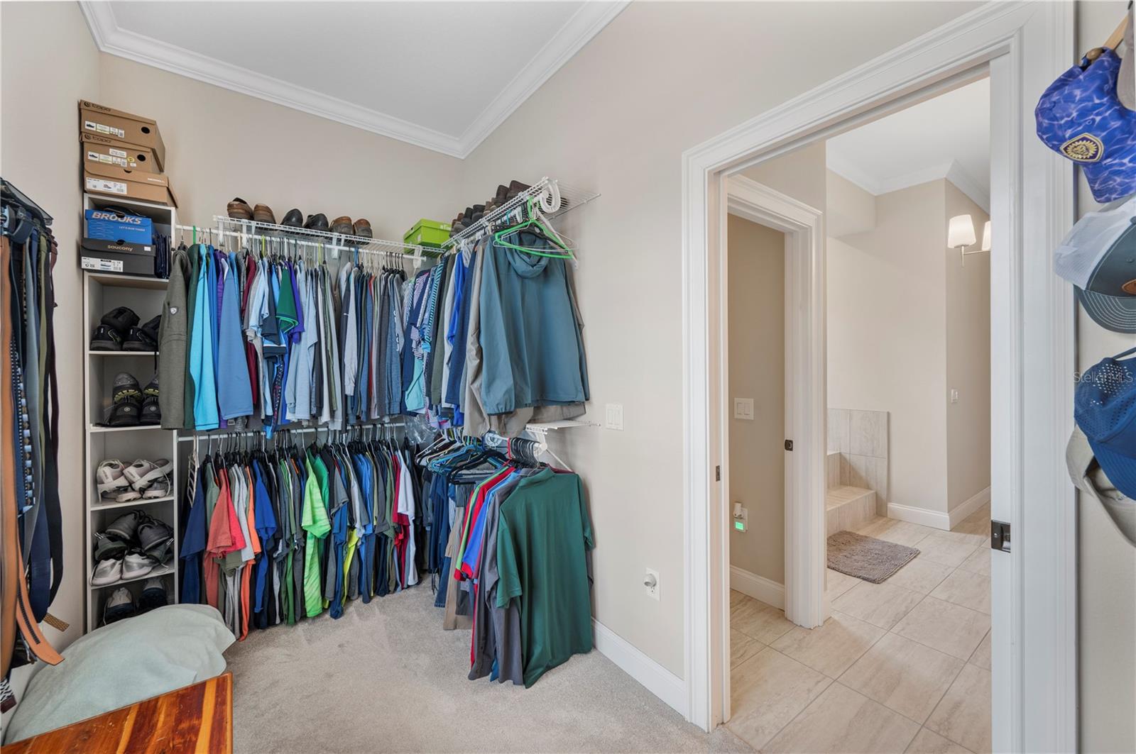 Image 32 of 73 For 875 Ashton Oaks Circle