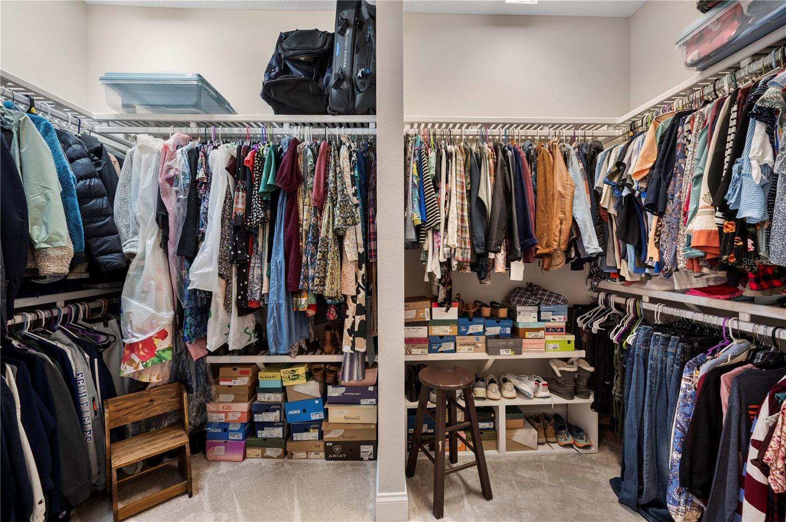 Image 34 of 73 For 875 Ashton Oaks Circle