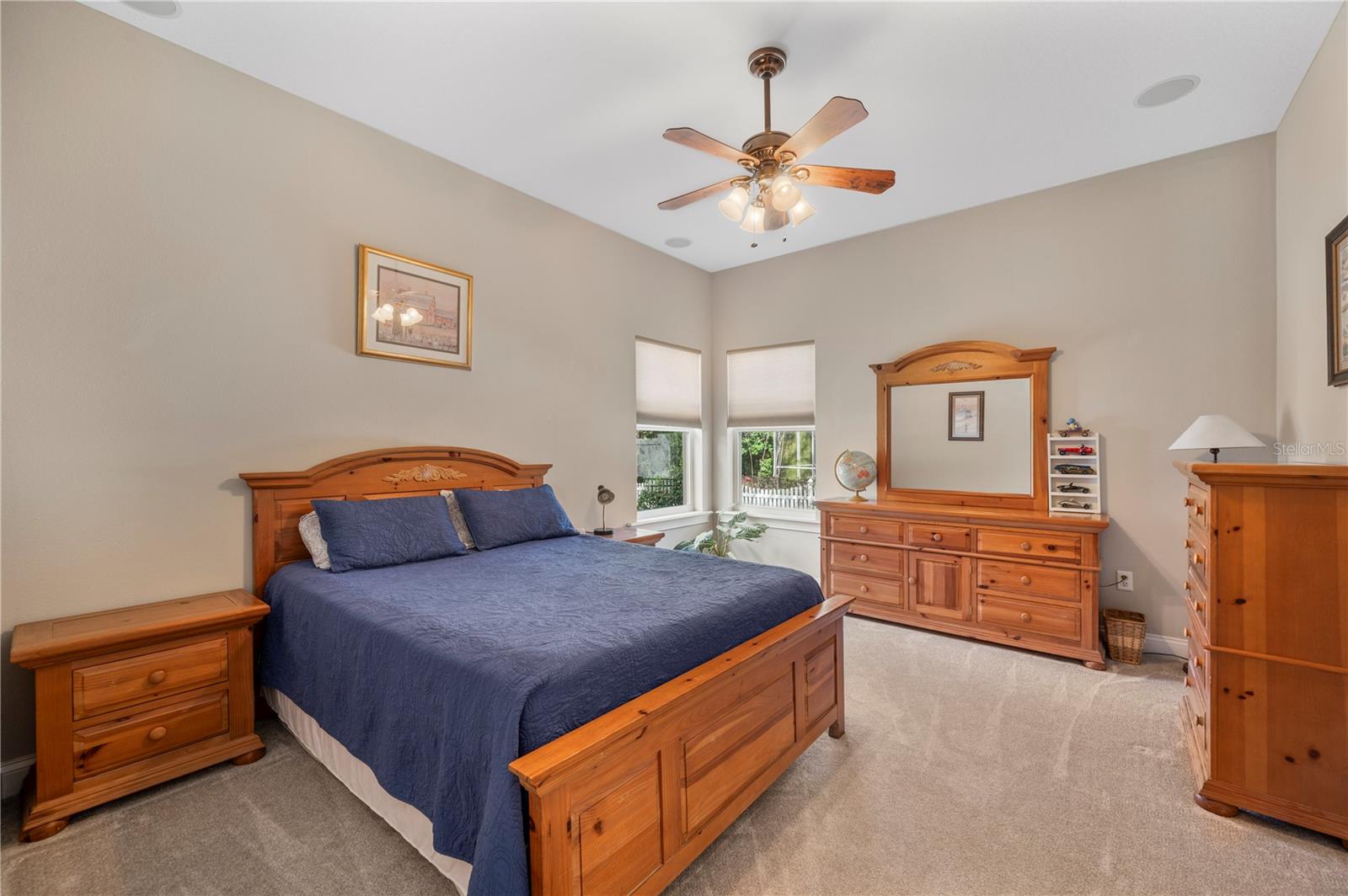 Image 37 of 73 For 875 Ashton Oaks Circle