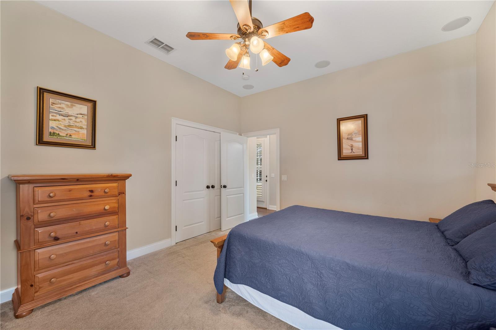 Image 38 of 73 For 875 Ashton Oaks Circle