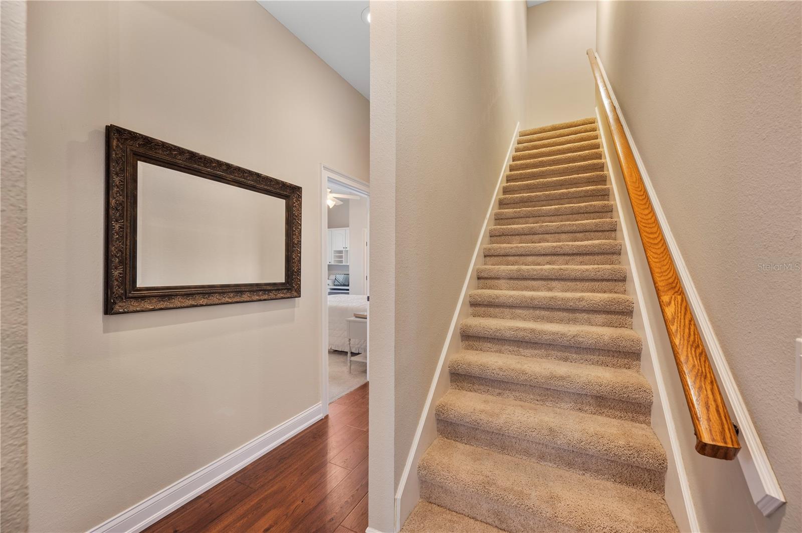 Image 39 of 73 For 875 Ashton Oaks Circle