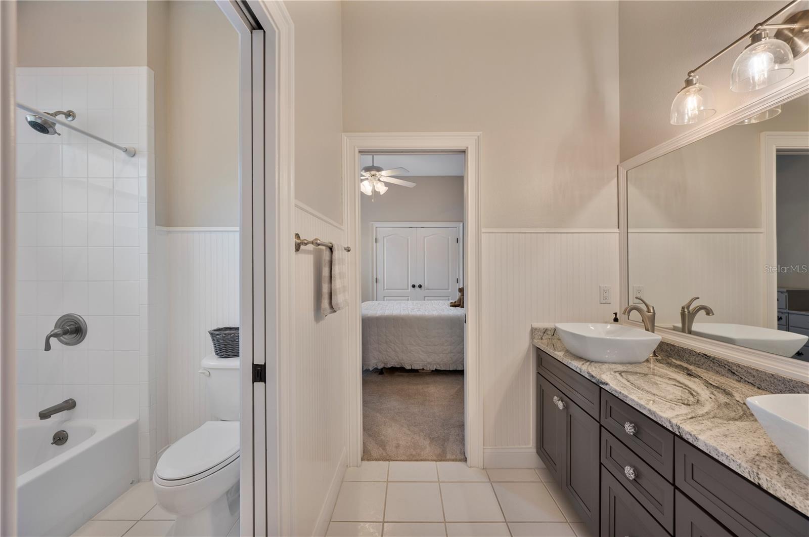 Image 42 of 73 For 875 Ashton Oaks Circle