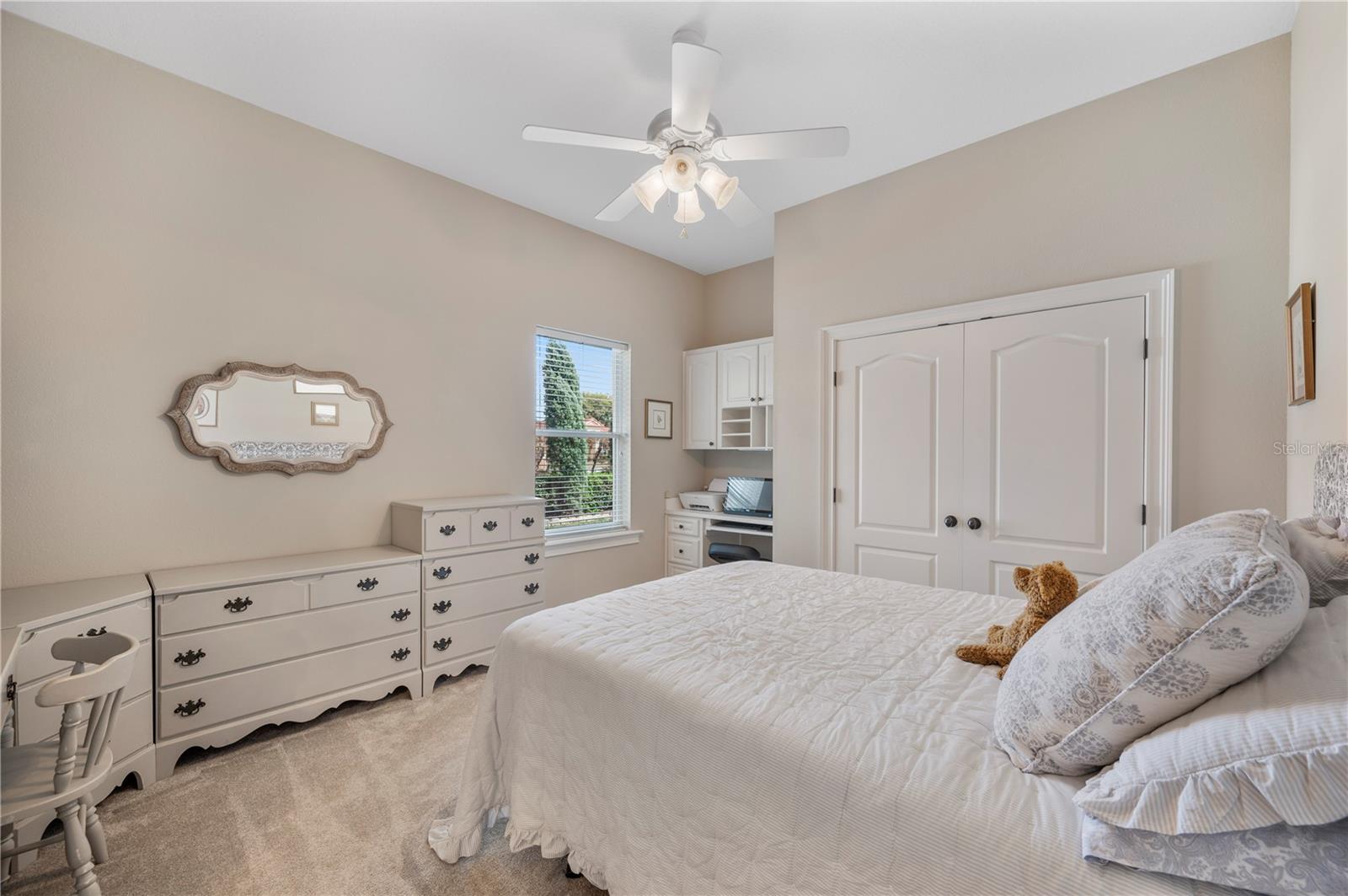 Image 45 of 73 For 875 Ashton Oaks Circle